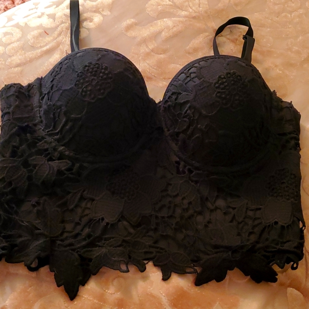 Top